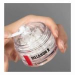 Medi-Peel Melanon X Drop Gel Cream, 50g