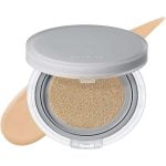 Romand Nu Zero Cushion 04 beige 23