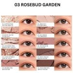 Rom&nd Better Than Palette-9