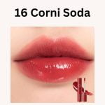 Rom&nd Juicy Lasting Tint