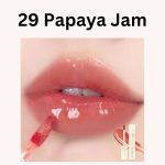 Rom&nd Juicy Lasting Tint
