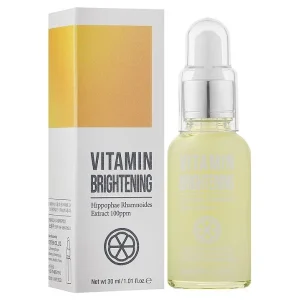 Esfolio-Vitamin-Brightening-Ampoule-30ml-.jpg