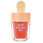 Etude Dear Darling Water Gel Tint, Ice Cream-9