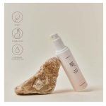 Beauty of Joseon Ginseng Moist Sun Serum SPF 50+ PA++++, 30ml