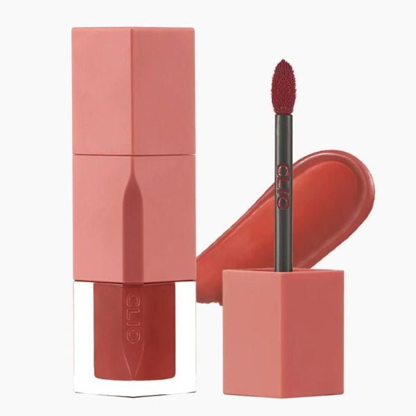 Clio Dewy Blur Tint - 03 Afterlight Pink