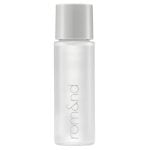 Rom&nd Nail Remover, 100ml