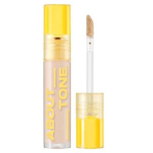 About Tone Hold On Tight Concealer, 5g-2
