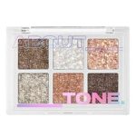 About Tone Oh My Glitter Pop