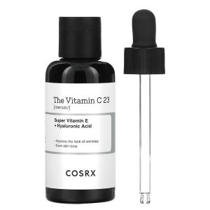 Cosrx The Vitamin C 23 Serum, 20ml