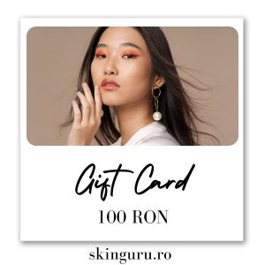 giftcard-100ron