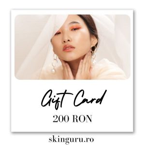 giftcard-200ron