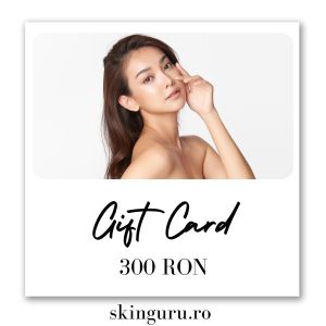 giftcard-300ron