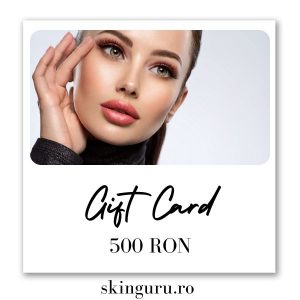 giftcard-500ron