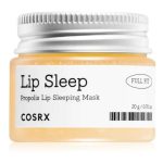 Cosrx Full Fit Propolis Lip Sleeping Mask, 20g
