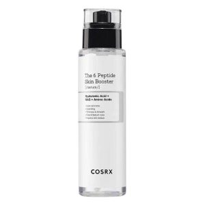 Cosrx The 6 Peptide Skin Booster Serum, 150ml