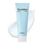 Torriden DIVE-IN Hyaluronic Acid Cream, 80ml