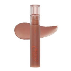 Etude Fixing Tint Shine Retro Brown, Limited Edition