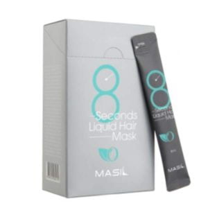 Masil 8 Seconds Liquid Hair Mask 8mlx20