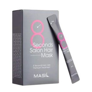 Masil 8 Seconds Salon Hair Mask, 8mlx20