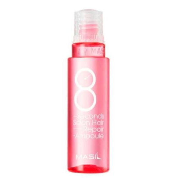 Masil 8 Seconds Salon Hair Repair Ampoule - 15 ml x 1 buc