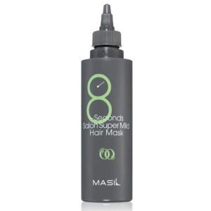 Masil 8 Seconds Salon Super Mild Hair Mask, 100ml