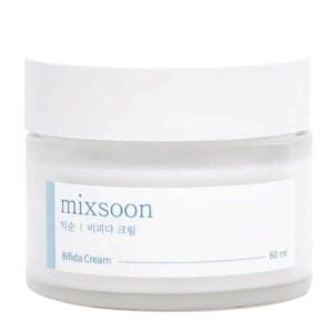 Mixsoon bifida cream