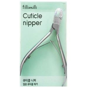 Fillimilli Cuticle Nipper-2
