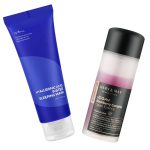 Night Hydration Bundle (Mary and May Complex Cream Essence + Isntree Water Sleeping Mask)-2