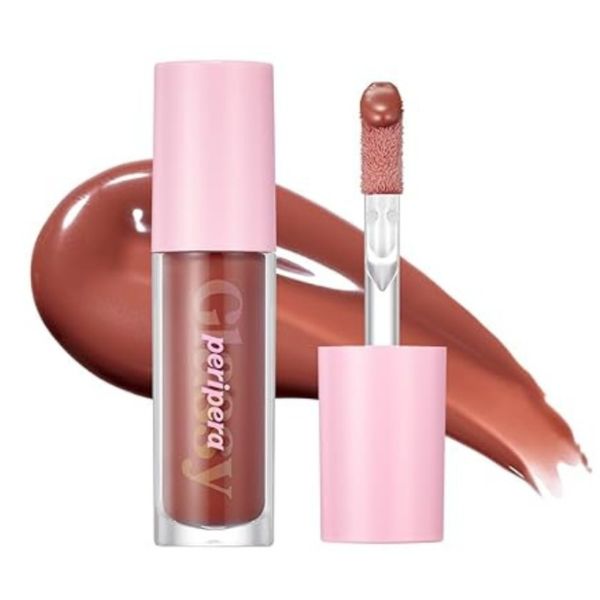 Peripera Ink Glasting Lip Gloss - 09 Grow On You