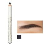 Shiseido Eyebrow Pencil 01 black