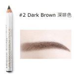 Shiseido Eyebrow Pencil-2