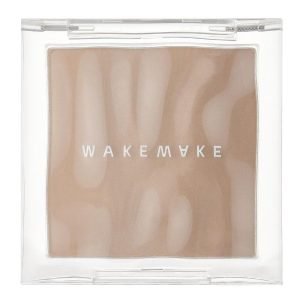 WakeMake Mix Blurring Volume Shading 01 soft warm