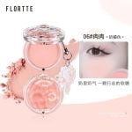 Flortte Blush Powder-2