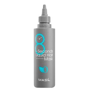 Masil 8 Seconds Liquid Hair Mask, 200ml