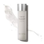 TirTir milk skin toner-2