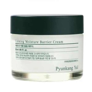 Pyunkang yul Calming Moisture Barrier Cream, 50ml