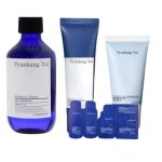 Pyunkang yul Essential Skincare Trial Kit
