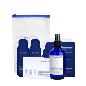 Pyunkang yul Mist Toner 100ml Set