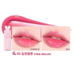 Colorgram Juicy Drop Tint