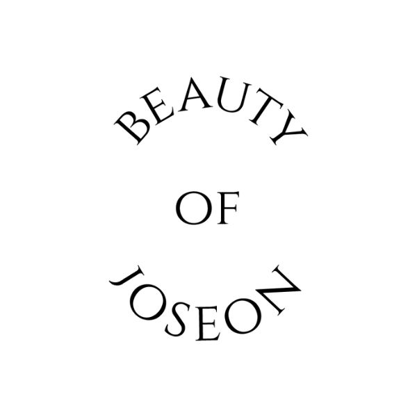 beauty of joseon logo