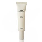 Abib Collagen Eye Creme Jericho Rose Tube, 30ml-4