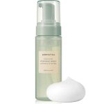 Aromatica Pure and Soft Feminine Wash