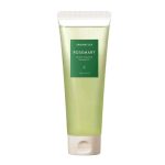 Aromatica Rosemary Scalp Scaling Shampoo 180ml