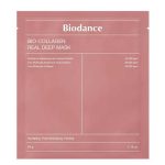 Biodance Bio-Collagen Real Deep Mask