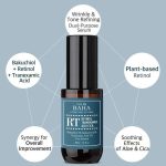 Cos de Baha RT Retinol Tranexamic Serum