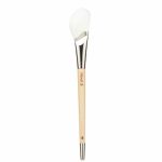 Fillimilli S Airy Blur Powder Brush 886