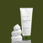 Mary and May Houttuynia Cordata + Tea Tree Cleansing Foam