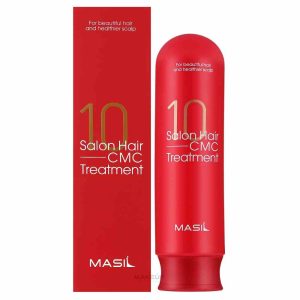 Masil 10 Salon Hair CMC Treatment