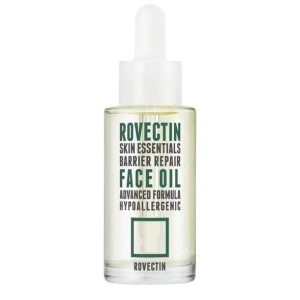 Rovectin Skin Essentials Barrier Repair Face Oil