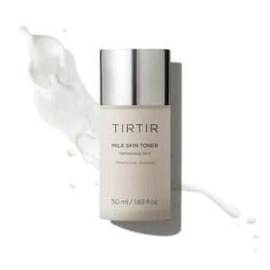 TirTir Milk Skin Toner mini